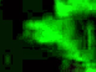 😈 blue-haired jewelz blu chats dirty then deepthroats rides cowgirl doggystyle for facial cumshot pov!