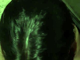 i'm bailey wilder your nasty piss drinking bdsm slave whore begging for golden shower