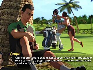 Full photo hunt gameplay walkthrough part 49 complete