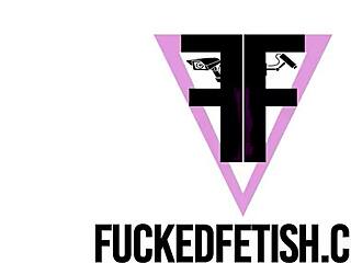 Helen Star's Wet Underwater Pool Play Ignites Deep Passion