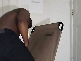 i did celebrity impersonations for halloween costume ideas 6... so fun!!