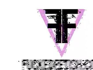 Helen Star's Wet Underwater Pool Play Ignites Deep Passion