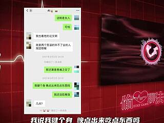 learn how to invite real girls from online chats with specific game steps