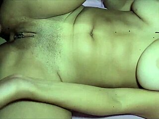 Watch me fuck my stepsis tight pussy in the shower doggystyle!