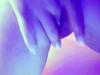 mi vecina jovencita skinny mexican offers juicy ass pussy for homemade motel fuck