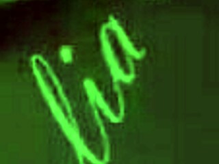 CUTE BRUNETTE TIKTOK DANCE SMALL TITS PUSSY MINISKIRT THONG