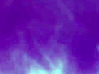 dude this underwater creampie and dildo in pussy is wild