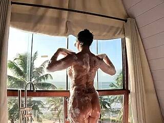 secret non-public moments with mature mommy intrigue