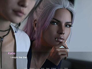 game origins episode 15 unfolds
