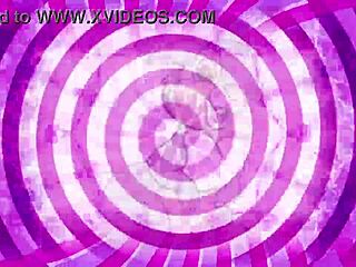 Watch this sissy teaser beg for locktober clit tease and wet pussy denial.