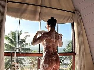 secret non-public moments with mature mommy intrigue