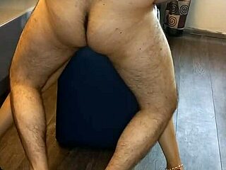 alicia horny student facesits footjobs me then i fuck her hard