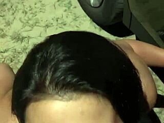 i'm bailey wilder your nasty piss drinking bdsm slave whore begging for golden shower