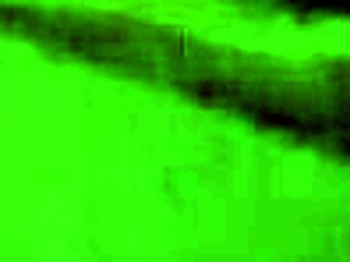 black teen 18+ answers door gets big black dick surprise!