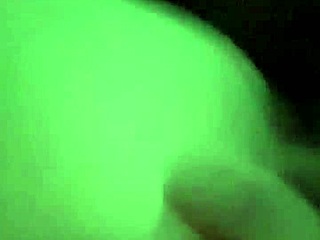 mase619 bends cut foxxxy tail over for big cock doggystyle assfucking and pussy pounding pov