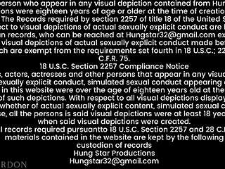 breeding keisha grey's curvy pussy with big black cock deep