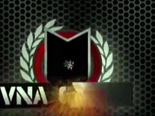 penny pax sneaks home with curvy lesbian gf amara romani for wet pussy licks