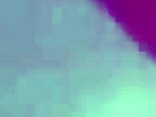 dude this underwater creampie and dildo in pussy is wild