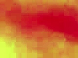 Busty Alt Slut Anal Pounds Male Slave