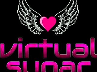 Femdom queen Katka straps on and fucks guy senseless 😈💦