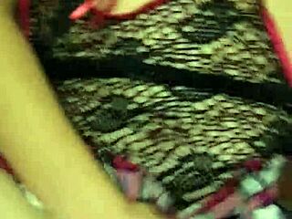 Latina prostitute unleashes bold horny blowjob and raw sex intensity.