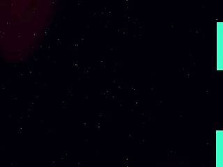 so this milf just takes that deepthroat face fuck like a champ, messy and hard