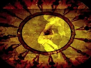 vintage erotic drawings capture timeless intimate sketches