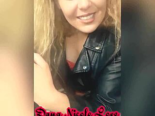 me cracking jokes all night long 😂🤣