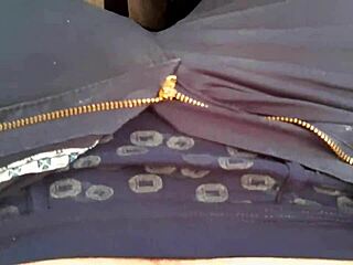 no cash girl sucks dick swallows cum payment