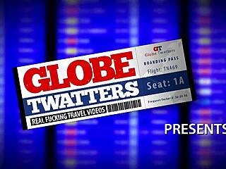 Busty thai ladyboy craves that hot cum shower shower