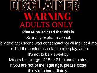 indian stepmom seduces stepson and stepsdad for desi homemade pussy pounding in hindi