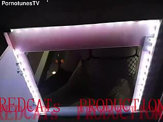 hey horny student, back for more of that tight milf pussy creampie at the gloryhole?