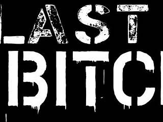 Aria Nicole's belly blasted with hot cum pov! 😍💦