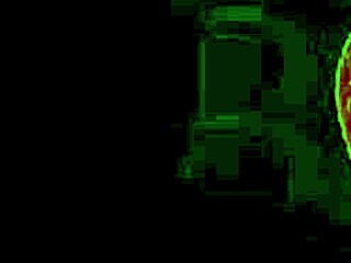 Fuckboy Delivers Brutal Anal Creampie to Latina Comadre's Tight Asshole