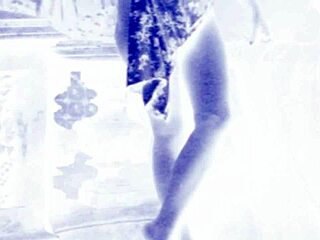 vintage erotic drawings capture timeless intimate sketches