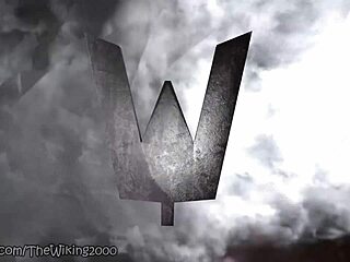 tall lesbian devours tiny girl in cartoon vore belly kiss hug thewiking2000