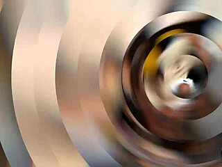 Roomie begs for black monster cock to fill her desperate holes