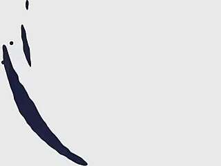 i'm naughty petite julialexxx, wanna fuck my tight pussy all day in shower?