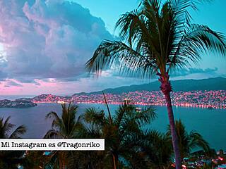 Intense anal assfucking erotic passion explodes wildly