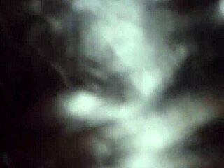 このアジアン淫乱のフェラが黒デカチンにヤバいことするの見たい？