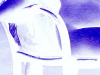 vintage erotic drawings capture timeless intimate sketches