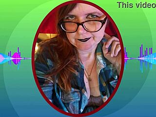 watch me snap my fingers and make her cum under my femdom control
