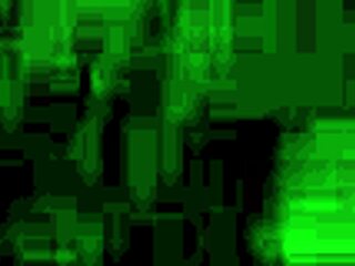 She-Hulk Licks Massive Lesbian Boobs Cosplay Erotic!