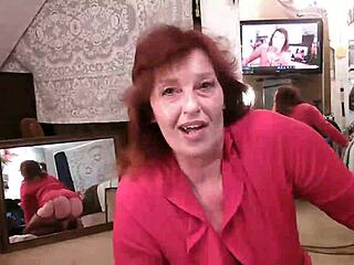 dawnskye's seductive mature joi strip fantasy update