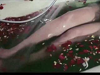 smoking indian lady mistress ranjana teases seductively