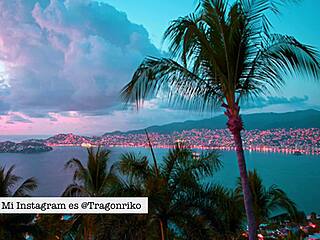 Intense anal assfucking erotic passion explodes wildly