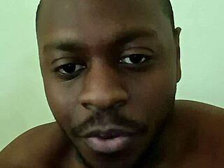 uhh relaxing my ass n genitals free... sunny anal pics slideshow march yo!