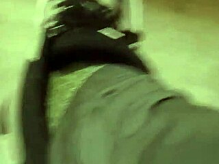 uhh my friend totally trashes my sneakers... havin way too much fun with em!!