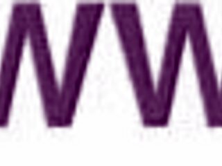 Ever seen a cute latina gap her ass on monster cock?