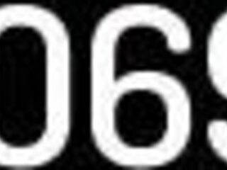 blonde teen slut why take kyle mason's cock only anally for virginity?